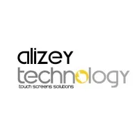 ALIZEY TECHNOLOGY logo