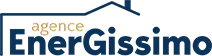 ENERGISSIMO (AGENCE ENERGISSIMO) logo