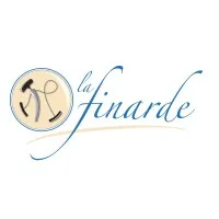 LA FINARDE logo
