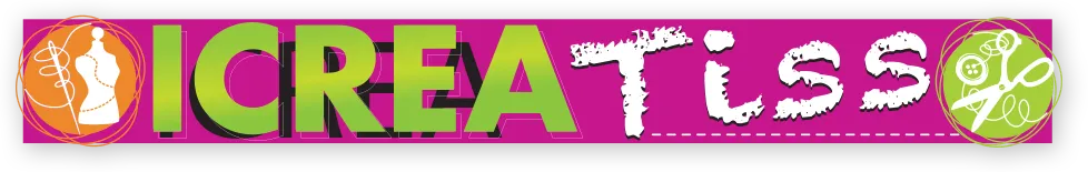 LILAS (IDEATISS) logo