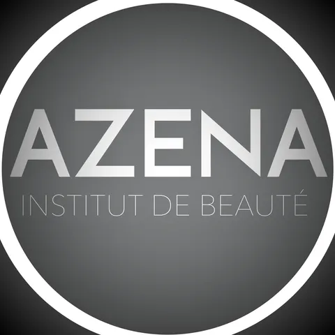 LBF INSTITUT logo