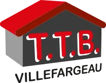 T.T.B. logo