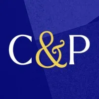 CONSEIL & PERFORMANCE logo