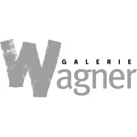 WAGNER logo