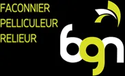 BGN logo