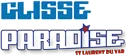 POINT BREAK (GLISSE PARADISE) logo