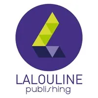 LALOULINE logo