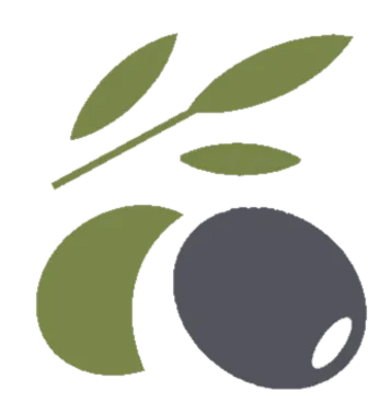 CREATEURS DE JARDINS (CREATEURS DE JARDINS) logo
