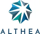 ALTHEA FRANCE