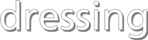 ECLECTIC DIFFUSION OF MAGAZINES (EDOM) logo