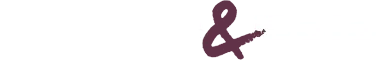 PIERRES & BOIS logo