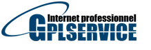 LETUFFE SYLVAIN logo