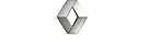 CRP AUTOMOBILES logo