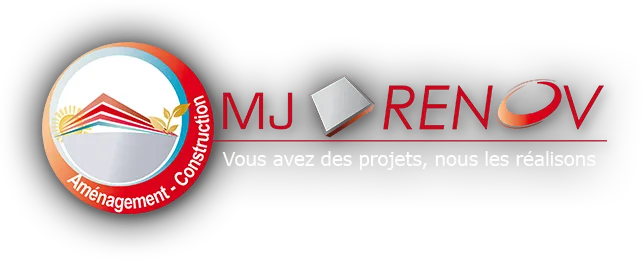 M.J RENOV logo