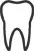 LABORATOIRE ESTHETICA DENTAIRE logo