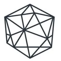 SCAPRIM PROJECT MANAGEMENT logo