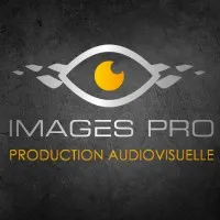 IMAGES PRO (IMAGESPRO   IMAGES PRO PLANNING) logo