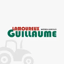 LAMOUREUX GUILLAUME logo