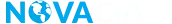 NOVACIAL logo