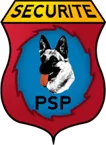 PYRENEENNE DE SECURITE PRIVEE logo