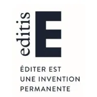 EDITIS HOLDING logo