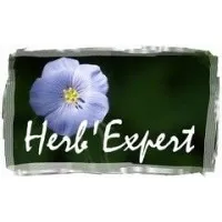 HERB'EXPERT logo