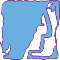 NOLME INFORMATIQUE (NOLME INFORMATIQUE) logo
