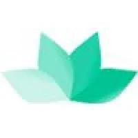 MARET JONATHAN logo