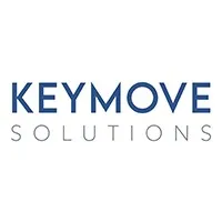 KEY MOVE SOLUTIONS (KEYMOVE) logo