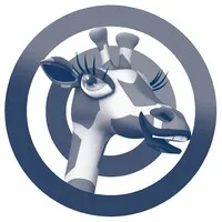 SOCIETE NOUVELLE DE GARDE MEUBLES (stockerseul) logo
