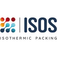 ISOS 4 logo