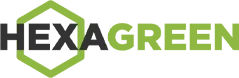 GREEN TOUCH logo