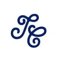 TARTINE ET CHOCOLAT logo