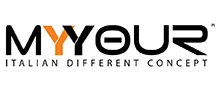 TEC'OFFICE logo