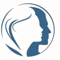 LABORATOIRE COSDERMA logo