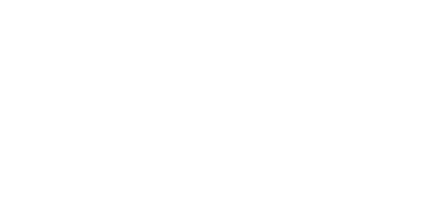 ONIL TRANSACTIONS logo