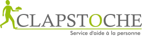 CLAPSTOCHE logo