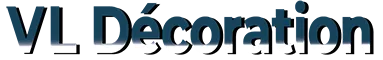 MILLON STEPHANE (VL DECORATION) logo