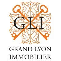 LYONS IMMOBILIER SARL (AGENCE LYONS IMMOBILIER) logo