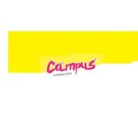 CAMPUS FORMATION logo