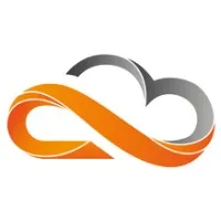 ACCES RESEAUX INFORMATIQUE logo