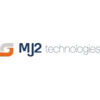 MJ2 TECHNOLOGIES logo