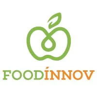 FOODINNOV logo