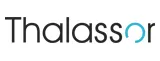 THALASSOR NEPTUNE (THALASSOR) logo