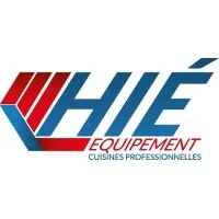 HIE-EQUIPEMENT logo