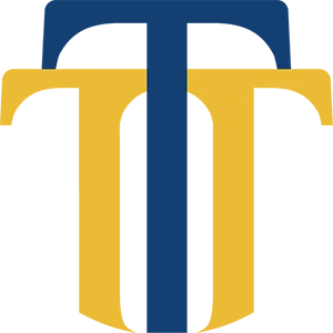 SARL KARINE (TOUTATISSIMMO) logo
