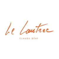 LE LAUTREC (LE LAUTREC) logo