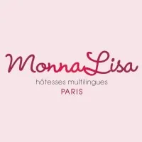 ELBAZ MATHILDE (MONNA LISA) logo