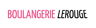 LEROUGE STEPHANE logo