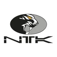 NTK DG logo